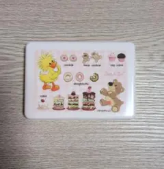 Item thumbnail for item 4065d6f0-46ba-4684-9939-dcf28a7016ee