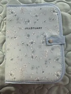 JILLSTUART ジルスチュアート花柄マルチケース