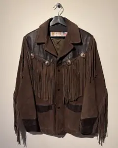 Item thumbnail for item 73f2051f-d562-45fd-b01c-5bcf42c13770