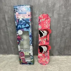 k2 ボード