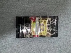 遊戯王OCG デュエルモンスターズ THE HEROES 15パック