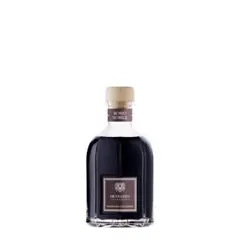 (残量2/5程) Dr.VRANJES ROSSO NOBILE 250ml
