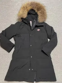 Item thumbnail for item 920ebb0f-2048-42ef-8278-b7b7fd4a4bae