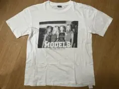 LIFE × SCREEN STARS BEST MODELS Tシャツのサムネイル