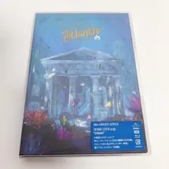 ミセス ミュージック