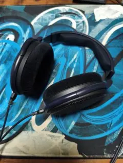 2026年最新】sennheiser hd6xxの人気アイテム - メルカリ