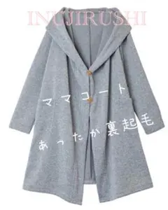 Item thumbnail for item 21ae72c0-2677-4582-bb1b-d2d5a3c6db88