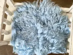 2026年最新】ニューボーンフォト フロカティの人気アイテム - メルカリ