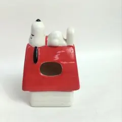 Item thumbnail for item cf8280a8-9817-4780-9fcd-3120a11cf51f