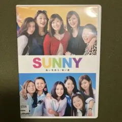 2025年最新】三浦春馬 cd dvdの人気アイテム - メルカリ