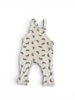 ロンパース・カバーオール houseonthehill jumpsuit (Umbrella) 90 houseonthehill jumpsuit (Umbrella) 90 - メルカリ