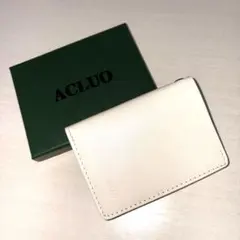 Item thumbnail for item c3d21a22-5f34-4c21-9d71-ff1b470500dc