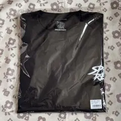 2026年最新】glay hisashi tシャツの人気アイテム - メルカリ