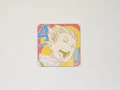 Item thumbnail for item f7f37d73-e18a-465c-b344-a9dadfc64c92