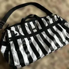 Item thumbnail for item 12aba39c-0b64-4ebd-b0d0-0c82b742a942