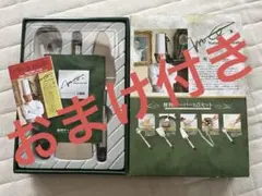 Item thumbnail for item 7fb811fb-c1e1-4744-92f8-2e9404c7c154