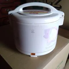 希少】イワタニ プリムス【キャンプでごはん】R-COOKER 入手困難