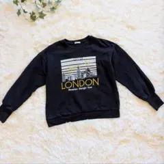 Item thumbnail for item 6962d17d-43ce-4148-9707-44bc986c6c15