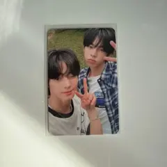 2026年最新】TWS ポップアップ ドフンの人気アイテム - メルカリ