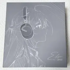 MOONDROP 水月雨 Edge ワイヤレスヘッドホン