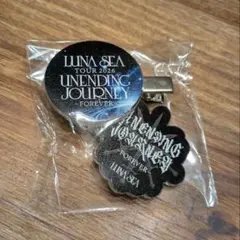 2026年最新】LunA sea ギフトエンベロップの人気アイテム - メルカリ