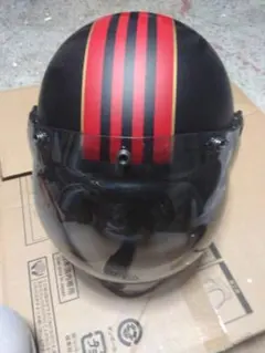 Item thumbnail for item 2a7907dc-d4ce-4a9a-9231-dc9683a2bf06