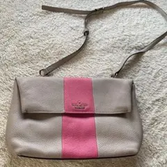 ショルダーバッグ