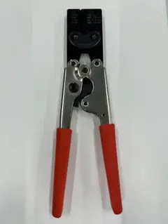 モレックス 圧着工具 JHTR1031C＋引抜き工具 J5800-003 セット - メルカリ