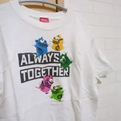 ゆーとママ☆様 リクエスト 2点 まとめ商品