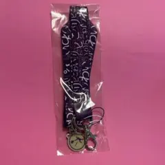 2025年最新】六花清春￼の人気アイテム - メルカリ