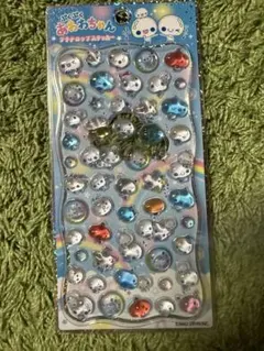 A〜断捨離中〜様 リクエスト 2点 まとめ商品