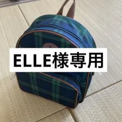 Item thumbnail for item 0485be09-aa0e-4555-acdb-dfc2c7ae13eb