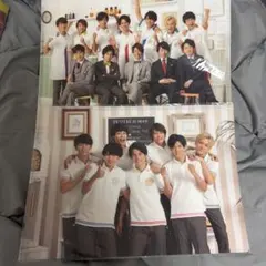 Item thumbnail for item 62a7e37d-077b-4bed-8d32-a13c2e6c8955