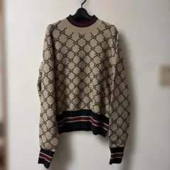 Item thumbnail for item 540b5aba-6c92-4252-ae37-854dbc56ffbe