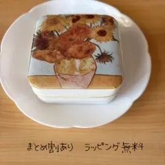 Item thumbnail for item ee246e4f-f10f-4189-afab-db033b6be5e5