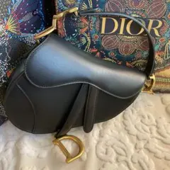 Item thumbnail for item 2193051d-d47c-4eff-80dd-b4071fe4948f