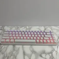 Item thumbnail for item bfc4818a-b103-4f2f-b038-c8432a92ccd5