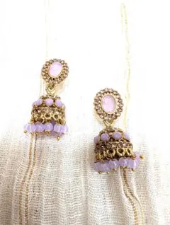 Item thumbnail for item dd20ac33-a178-459a-adf8-6adab51bf4d9