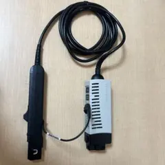 Item thumbnail for item 2c798b4c-53fc-4915-a7a4-520241bacad2