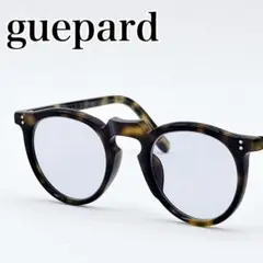 guepard×MILITARIA No16 (ギュパール×ミリタリア) - メルカリ
