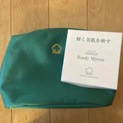 Item thumbnail for item 143d6e25-c80d-4c85-9f5a-7fc4ddff69eb