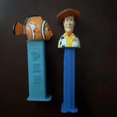 Item thumbnail for item 2f51511a-1da9-4a70-b26e-f811046b0788