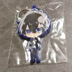 EL6 デビュー記念グッズ アクキー ねいろ - メルカリ