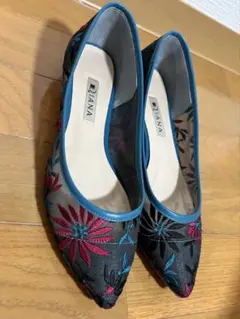 YUKO様 リクエスト 2点 まとめ商品