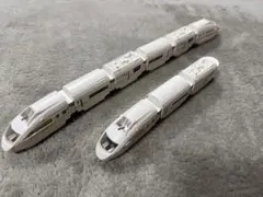 Item thumbnail for item 1973934f-e50d-420a-a802-f92db3606d0f