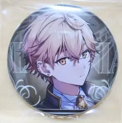 シクフォニ みこと スクレボ