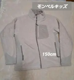 Item thumbnail for item 8cd259bf-b7e1-4667-aeb1-df09f82160bc