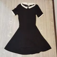 H&M　ワンピース