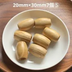 沖縄アダン＊ラウハラ＊材料800 - メルカリ