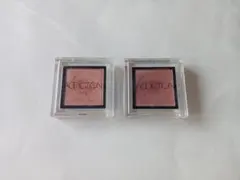 ADDICTION ザ アイシャドウ 031（022P）・080（014P）